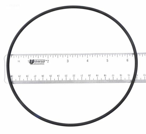 Apco Pool Specialties APCO2452 355051275 Swim Quip Generic O-Ring