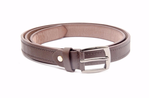 Stylish Women's Belt