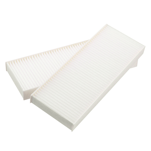 C25764 For Frontier Pathfinder Xterra Equator