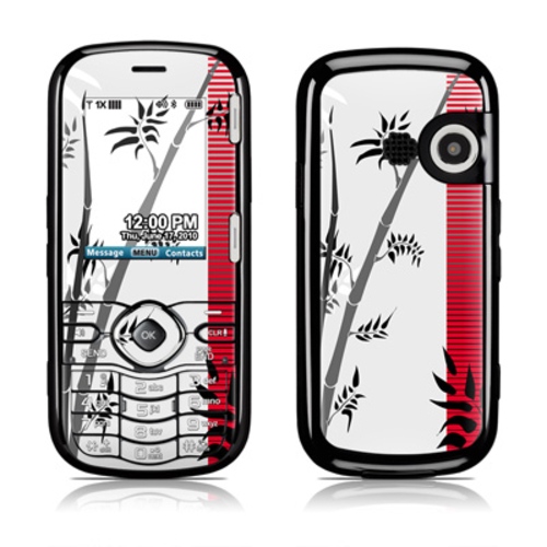 DecalGirl LCSM-ZEN LG Cosmos Skin - Zen