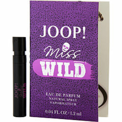 JOOP! MISS WILD by Joop!