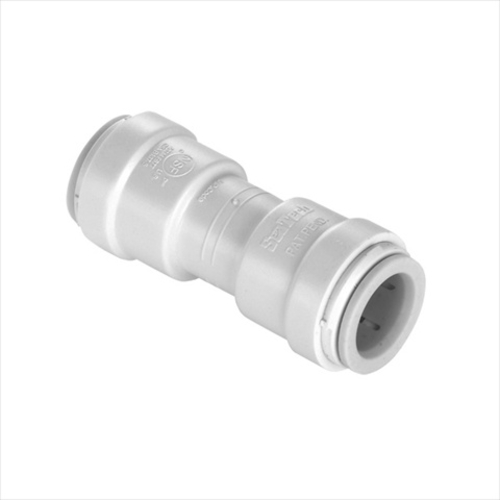 SEA TECH INC 1351508 0.37 In. Cts - Union Connectors