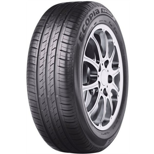 Car Tyre Bridgestone EP150 ECOPIA 205/45WR17