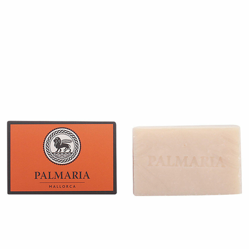 Bath Gel Palmaria 48060015 150 g