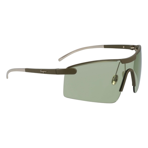 Unisex Sunglasses Salvatore Ferragamo SF233SL-726