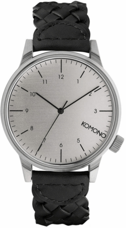 Komono KOM-W2032 watch man quartz