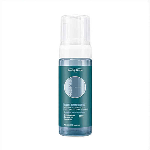 Fixing Mousse    Eugene Essentiel Aquatherapy              (150 ml)