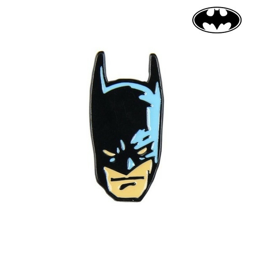 Pin Batman 2600000489 Black