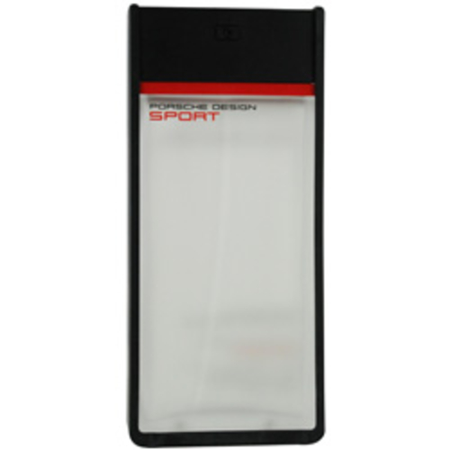 PORSCHE DESIGN SPORT by Porsche Design