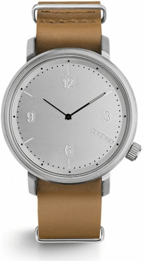 Komono KOM-W1946 watch man quartz
