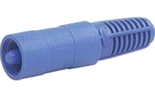 American Granby FV150 1.5 in. Brady Foot Valve