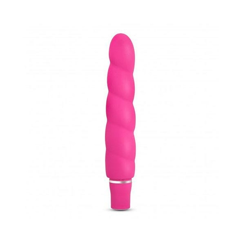 Luxe Anastasia Seductive Shape Vibrator