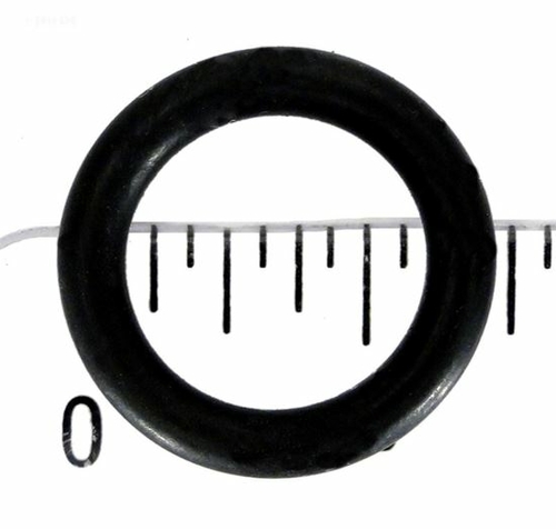 Astralpool AST724R0130030 13 x 3 Drain Gasket, 30-36