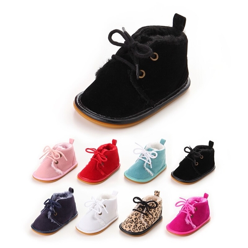 2019 Brand New Toddler Infant Newborn Baby Boy