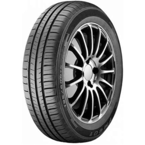 Car Tyre Kpatos FM601 175/70TR13
