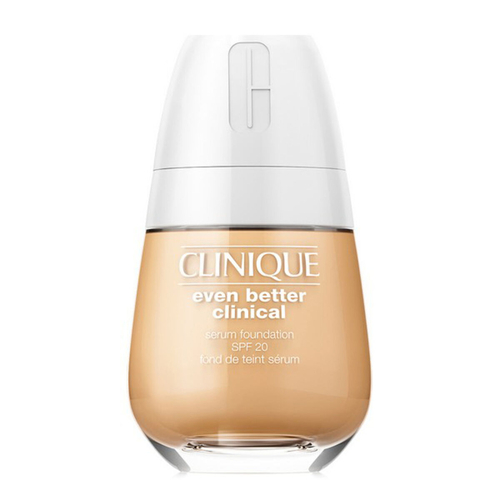 Liquid Make Up Base Even Better Clinique 192333077986 SPF20