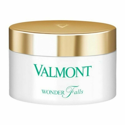 Cleansing Cream Purify Valmont (200 ml)