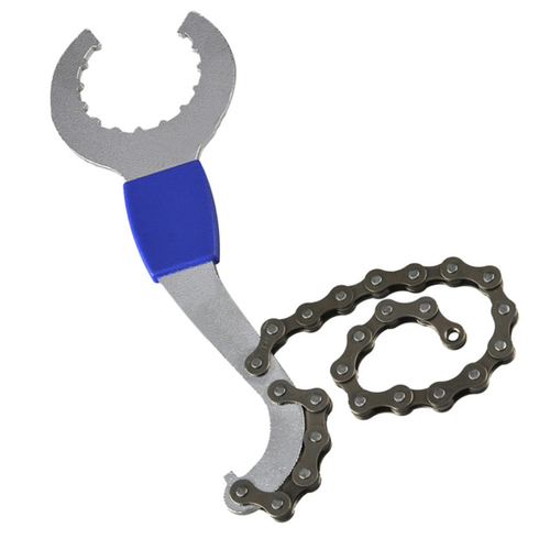 Hot Selling Cycling Repairing Tool Bike MTB