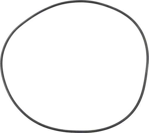 ALA-PT APCO2306 American O-Ring Kit