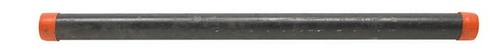 Ace 20617 1 x 18 in. Pre-Cut Pipe