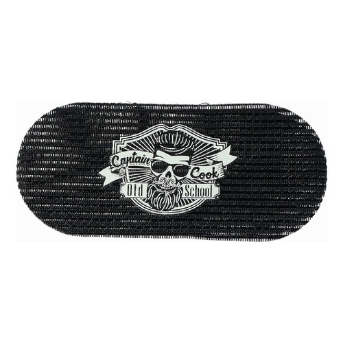 Separator Eurostil 2 SEPARADORES Hair (2 uds)