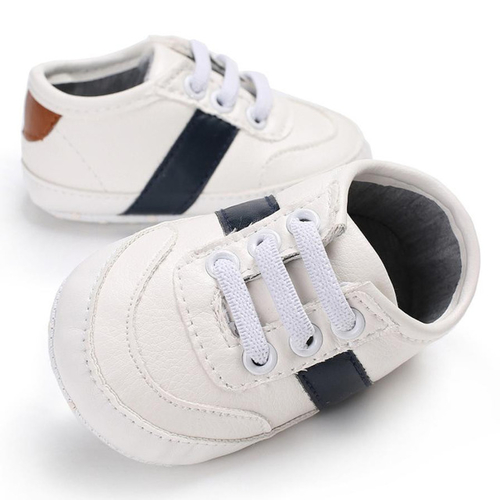 Hot Sale Baby First Walker Shoes Baby Girl Boys