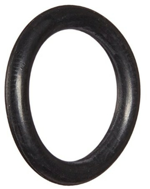 Pentair Water Pool & Spa JV18 Valve Stem O-Ring