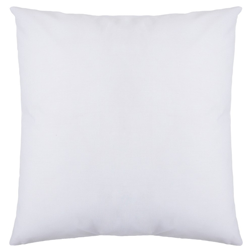 Cushion padding Naturals