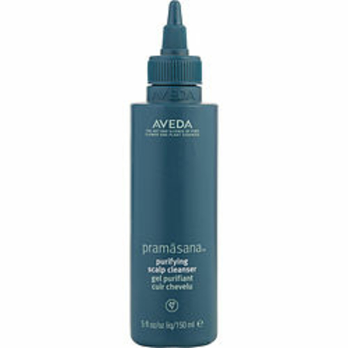 AVEDA by Aveda