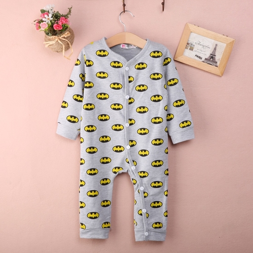 Baby Clothing 2015 New Similar Casual Baby Boy