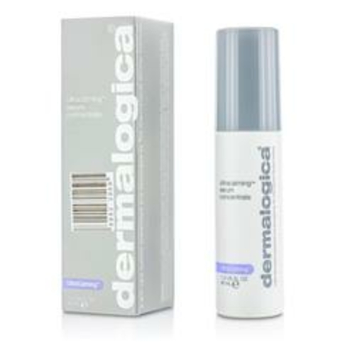 Dermalogica by Dermalogica