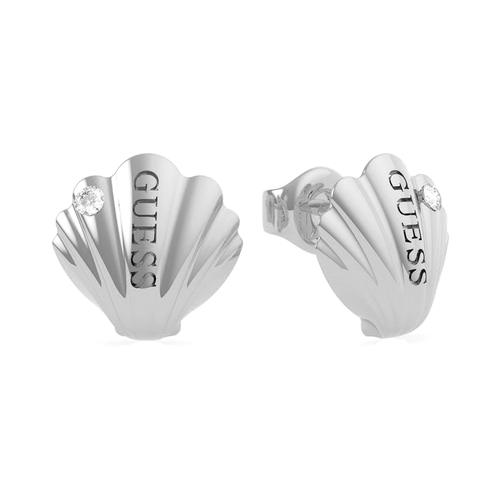 Guess Ladies Earrings UBE79124