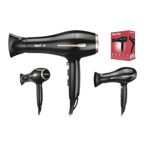 Hairdryer Aprilla Aprilla 2200W