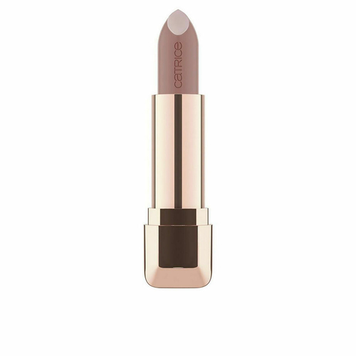 Lipstick Catrice Full Satin Nude 020-full of strength 3,8 g