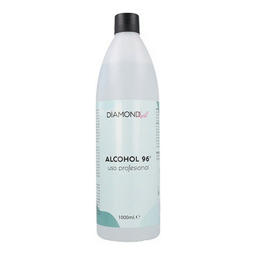 Disinfectant Diamond Girl 96º (1 L) (1L)
