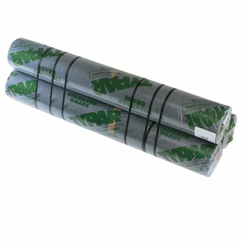 Typar TY3201L150 Typar Premium Landscape Fabric 1.9-Ounce 4 Feet by 30