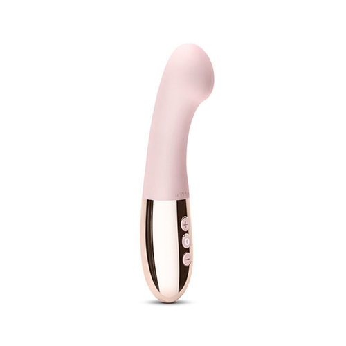 Spot Vibrator Le Wand Gee