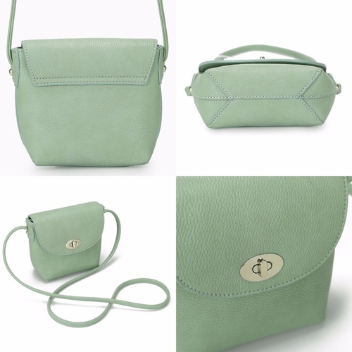 women crossbody coin purse bags Mini