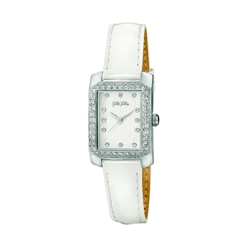 Folli Follie WF13A053SSB watch woman quartz