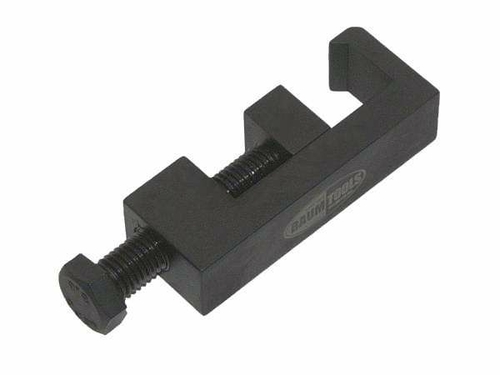 Baum Tools 641040 BMW N62 AC Belt Tool