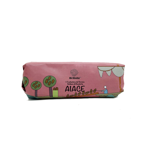 Aiace - Almond Nougat