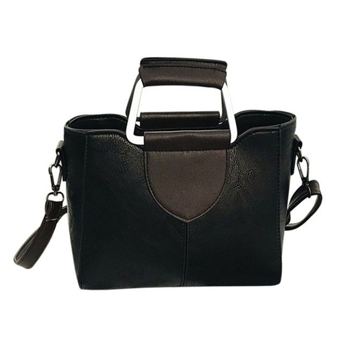 Bags Handbags Women Famous Brands