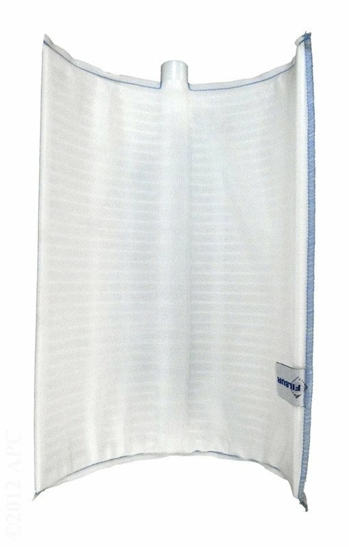 Filbur APCFGR31 18 in. Purex DE Grid Filter 074923, FG1236
