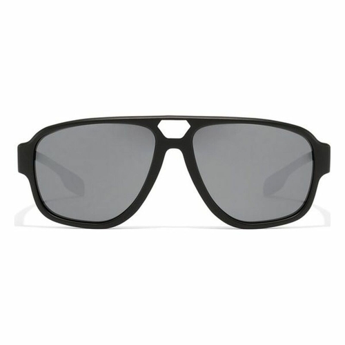 Unisex Sunglasses Steezy Hawkers Mirror Polarised