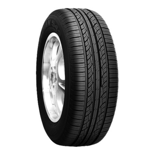 Off-road Tyre Nexen ROADIAN RO542 255/60HR18