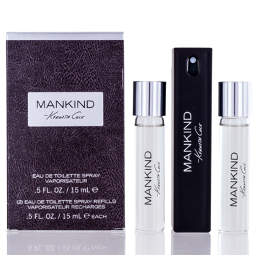 KENNETH COLE MANKIND