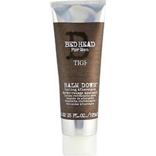 BED HEAD MEN by Tigi