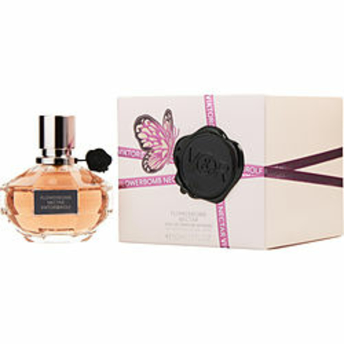 FLOWERBOMB NECTAR by Viktor & Rolf