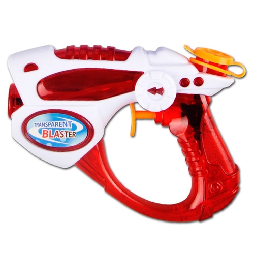 Children Plastic Pool Durable Summer Party Seaside