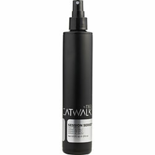 CATWALK by Tigi